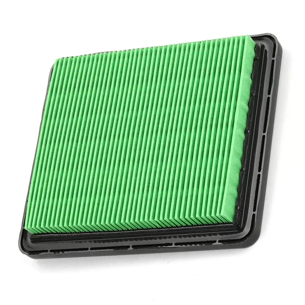Reliable Air Filters For GC135 GC160 GCV135 GCV140 And GCV190 Yard Garden Outdoor Living Lawn Mowers Part Power Tools