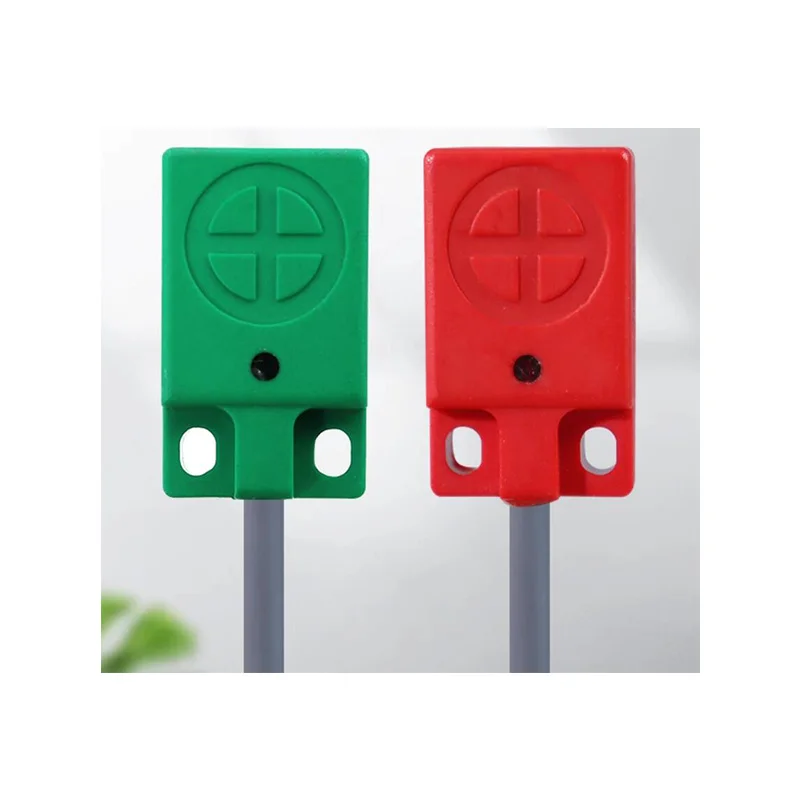 Оригинальный телефон