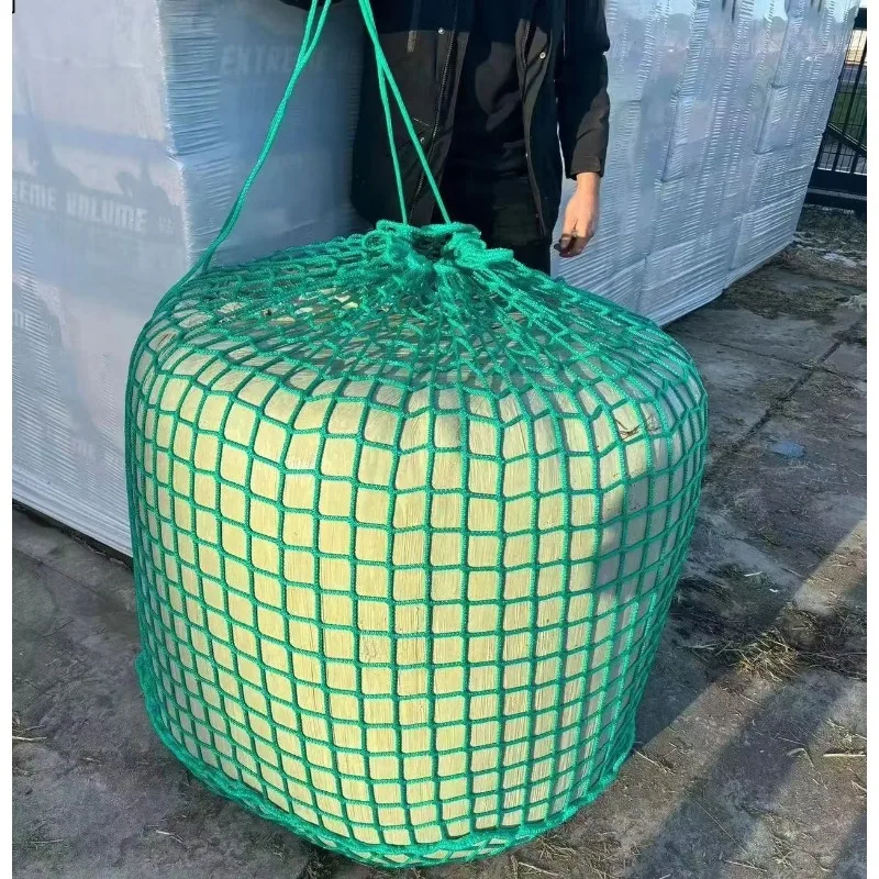 sac-filet-a-foin-vert-pour-chevaux-a-alimentation-lente-resistant-a-l'usure-ideal-pour-l'elevage-et-l'usage-quotidien-en-exterieur-nouvelle-arrivee