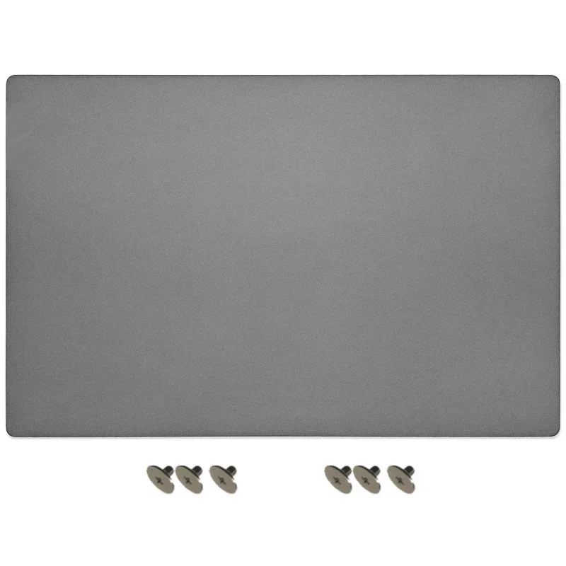 Brand new for Ideapad 5 15IIL05 15ARE05 15ITL05 5-15 2020 2021 Xiao Xin 15IIL laptop LCD back cover/front panel/hinge cover ABCD