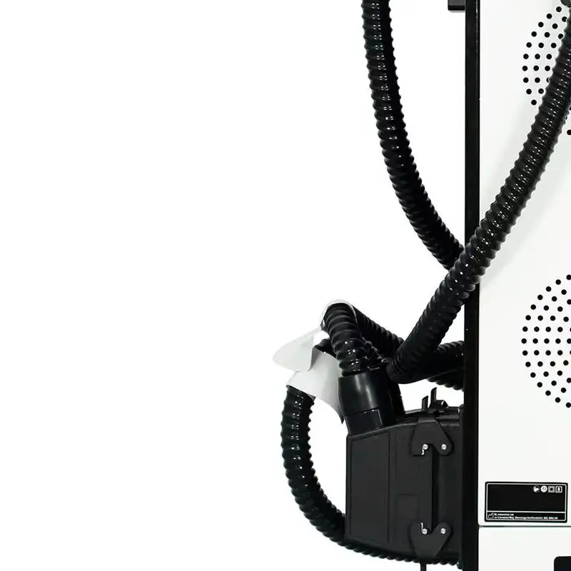 

MYO slim Body Sculpt Machine Facial Burns Fat To Increase Muscle Firming Skin Face-lifting Shaping Slimming Weight Loss