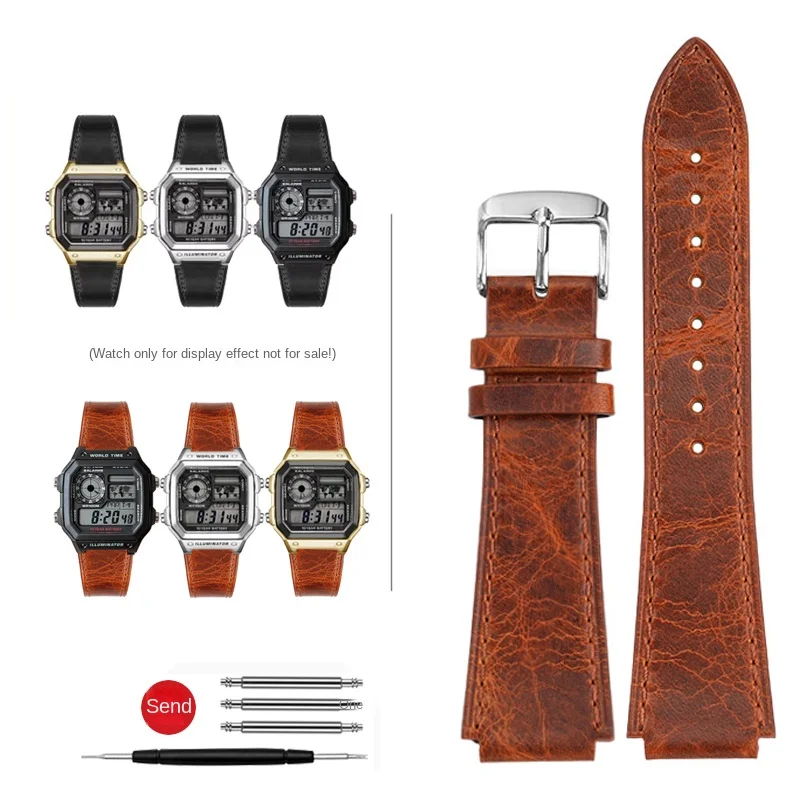 �y�Z�[�����z�J�V�I���g���{�v���v�o���h AE1200/1300 A158W/159/A168 F-91W W-216H ���B���e�[�W���v�X�g���b�v�J�[�t�X�L���u���X���b�g 18 �~�����[�g��