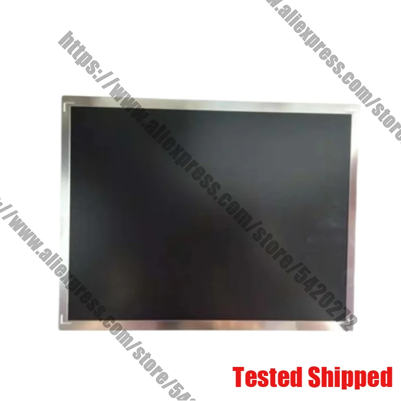 Original 15 Inch 10…