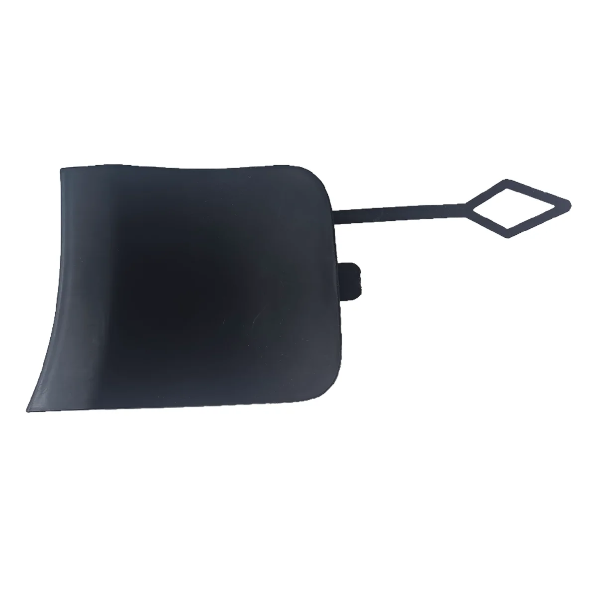 

Передний бампер автомобиля, крышка прицепа, накладка на фаркоп 511800111R для Renault Kadjar