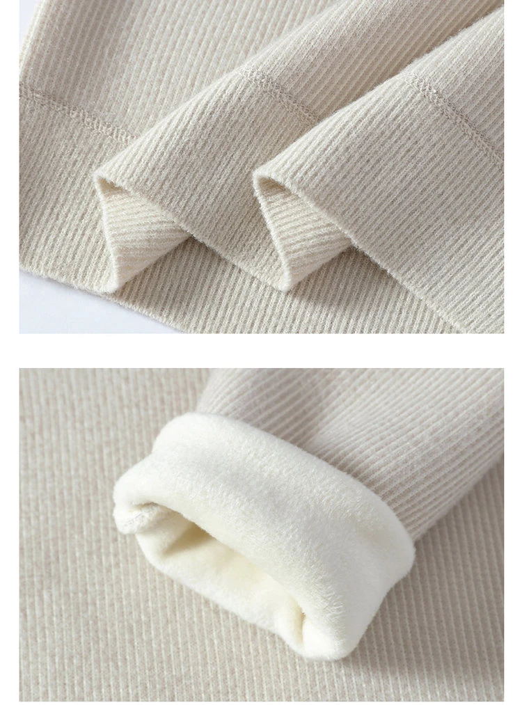 الخريف سترة الموضة الذكور البلوز الرجال الشارع الشهير عادية متماسكة الرجال لاعبا الربيع قميص العرق الرجال الملابس بلون #5