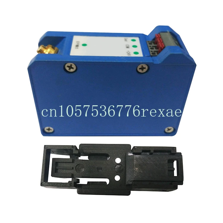 Sensor Tester Proximity Sensor Eddy Current Probe