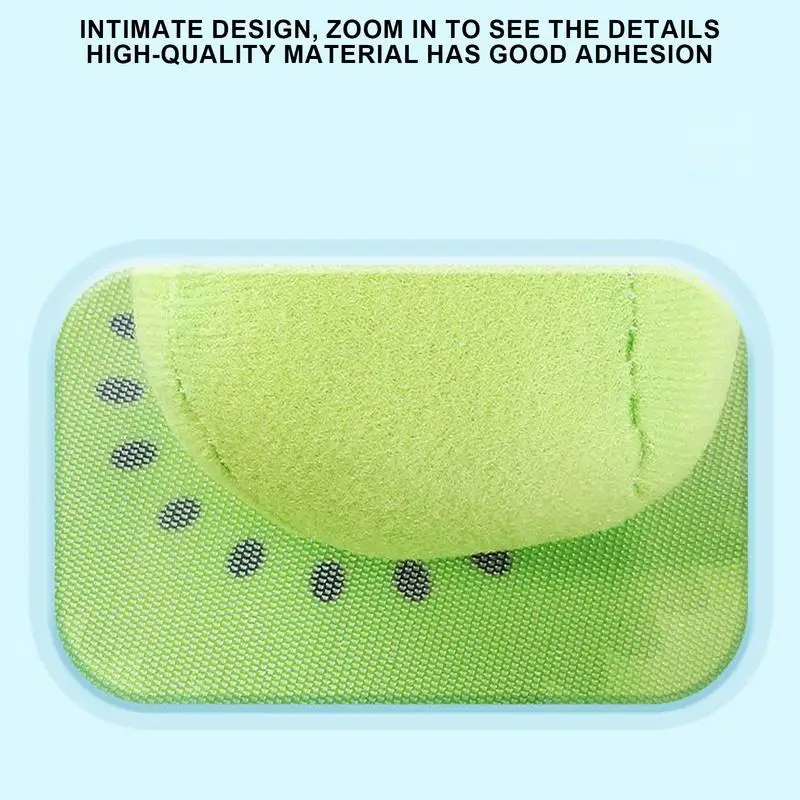 Toss Catch Ball Set Cattura palla giocattolo per bambini Interazione sensoriale genitore-figlio Giocattoli da esterno Cestino pasquale Stuffer per ragazzi e ragazze