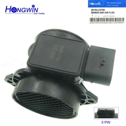 28164-23700 Maf Mass Air Flow Meter Sensor For Hyundai Coupe Accent Elantra Lantra Trajet Tucson Tiburon Kia Rio Sportage 2.0L