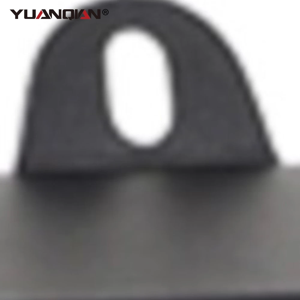 

FOR BENDA BD300 BD500-2/V4 Motorcycle Radiator Guard Grille Grill Cooler Cooling Cover Protection BD 300 500 Accessories