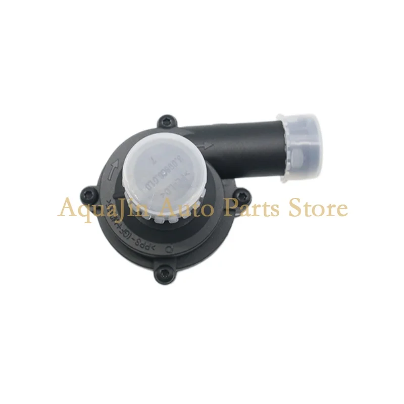 Electric Auxiliary Cooling Water Pump 702671510 9018174A 9018174B For Webasto Thermo Pro Automobiles Spare Parts view 6