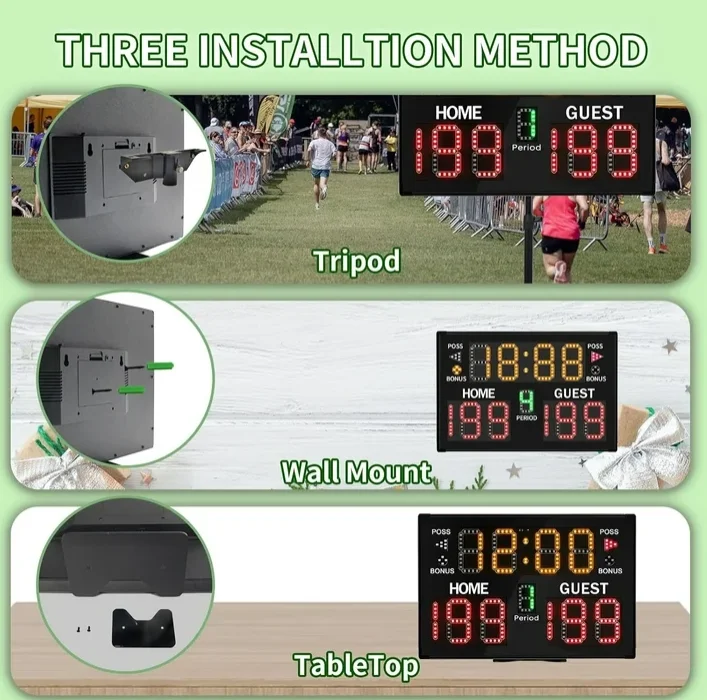 Basketball Court Sports Ground - Sports Equipment Advertisement 评论和价格