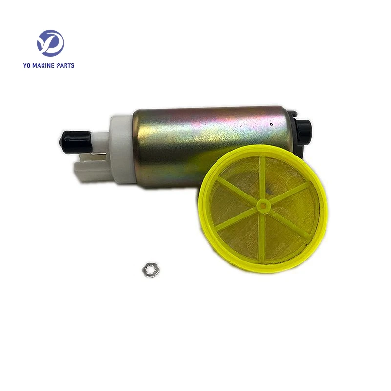 pompa-carburante-60v-13907-00-per-motore-fuoribordo-yamaha-l-200hp-225hp-240hp-250hp-300hp-ricambio-68f-13907-01