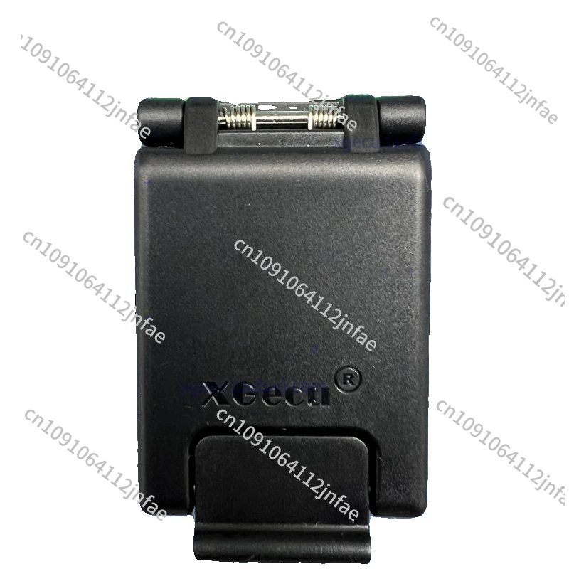 

Адаптер BGA169 BGA153 для программатора T56, держатель пружинных щупов с двойной головкой, долговечный