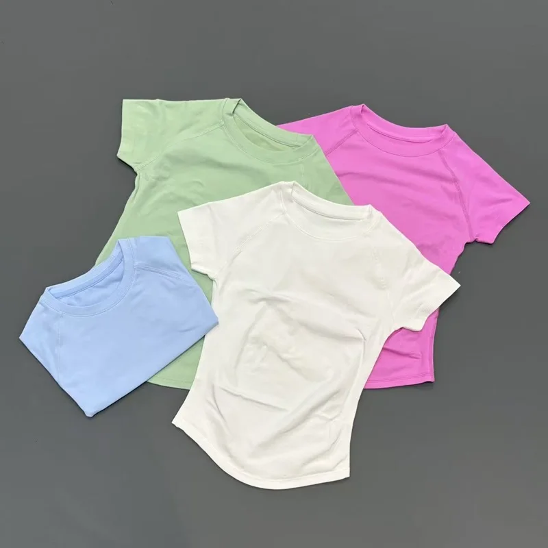 Thumbnail 3 - #31 Best Activewear to Buy In 2026