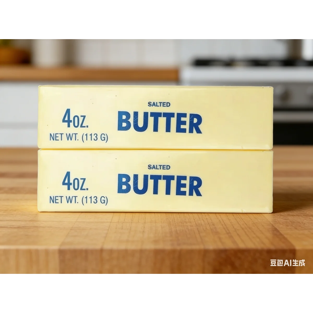 Antistress Butter Stick Spielzeug Squishy Elastischer Käse Stick Lustige Dekompression Stress Relief Spiele Spielzeug für Erwachsene Kinder