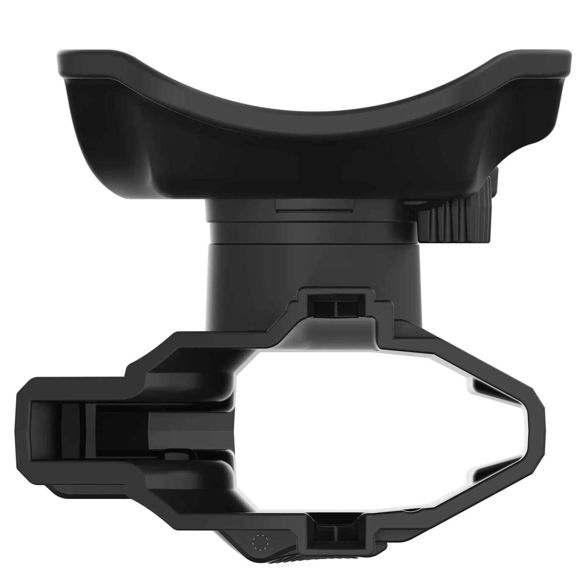Tactical Quick Release Gun Holster CZ 75 SP 01 Shadow PIstol Holster Outdoor Hunting Gun Case Pistol Bag