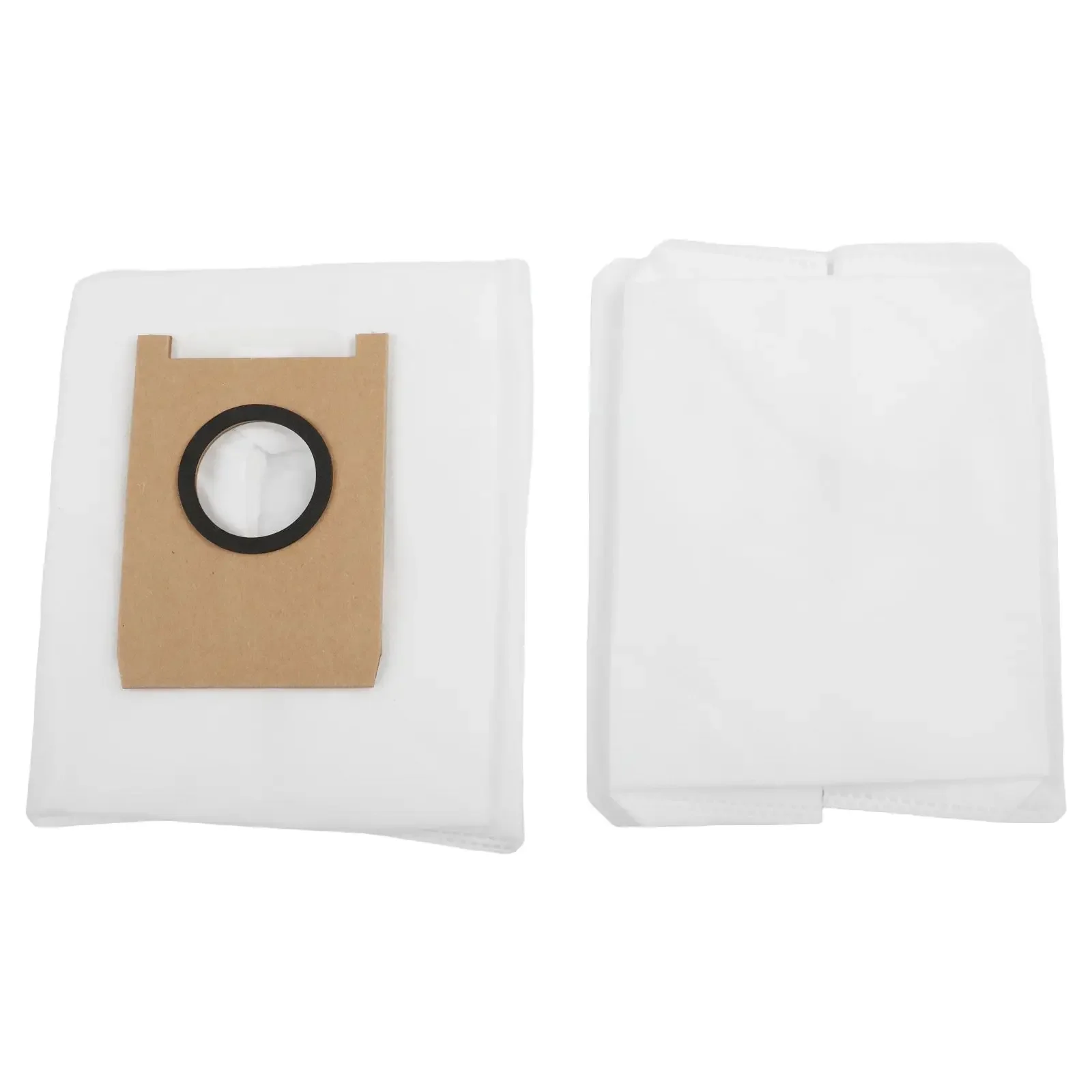 

Household Cleaning Dust Bags Replacement Dust Bags Easy Install Vacuum Accessories As Pictures Show Sturdy Design