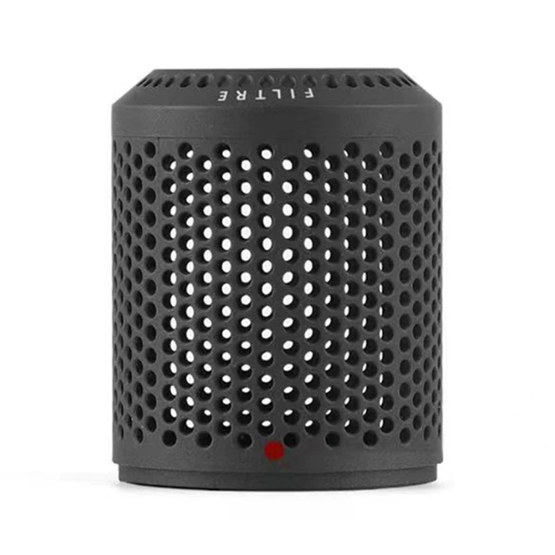 Пыленепроницаемый внешний фильтр для пылесоса Dyson HD01 HD03 HD08