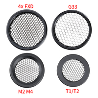 Softair G33 M2 Killflash/Kill Flash Red Dot Scope Cover 4x FXD Optical Sight Shading Cover FX Airguns impact Airsoft Accessories