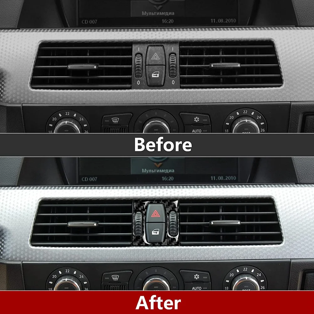 Рисунок 4 - Автомобильная центральная консоль