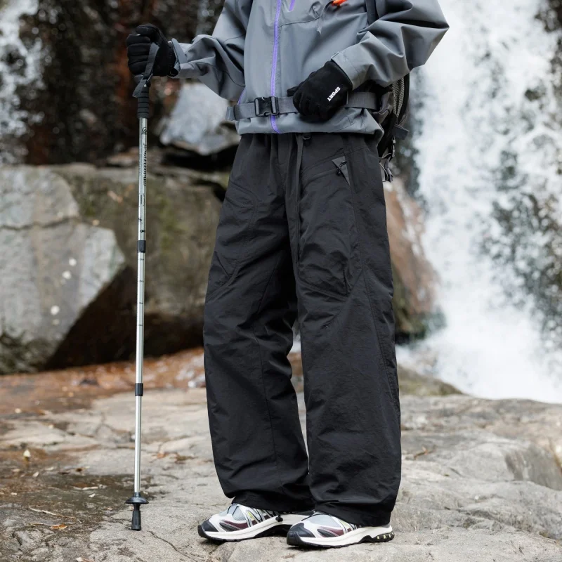 pantalones-de-senderismo-impermeables-para-parejas-ideales-para-el-invierno-con-forro-de-plumon-diseno-tres-en-uno-pantalones-largos-desmontables-corte-cortavientos-y-tejido-tecnico-suave-perfectos-para-senderismo-acampada-y-esqui