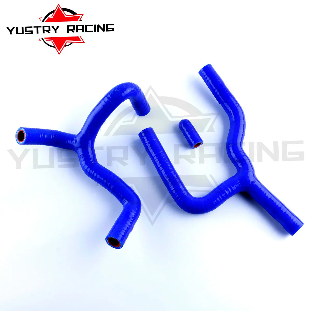 

Silicone Radiator Hoses For 2013-2019 Beta RR350 RR400 RR450 RS450 RS498