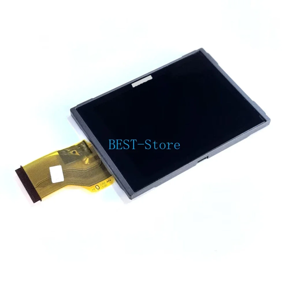 New for Sony ILCE-7M2 A7M2 A7R2 A7RII A7S2 A7SII A7RM2 A7SM2 LCD Display Screen SLR Camera Repair Accessories.