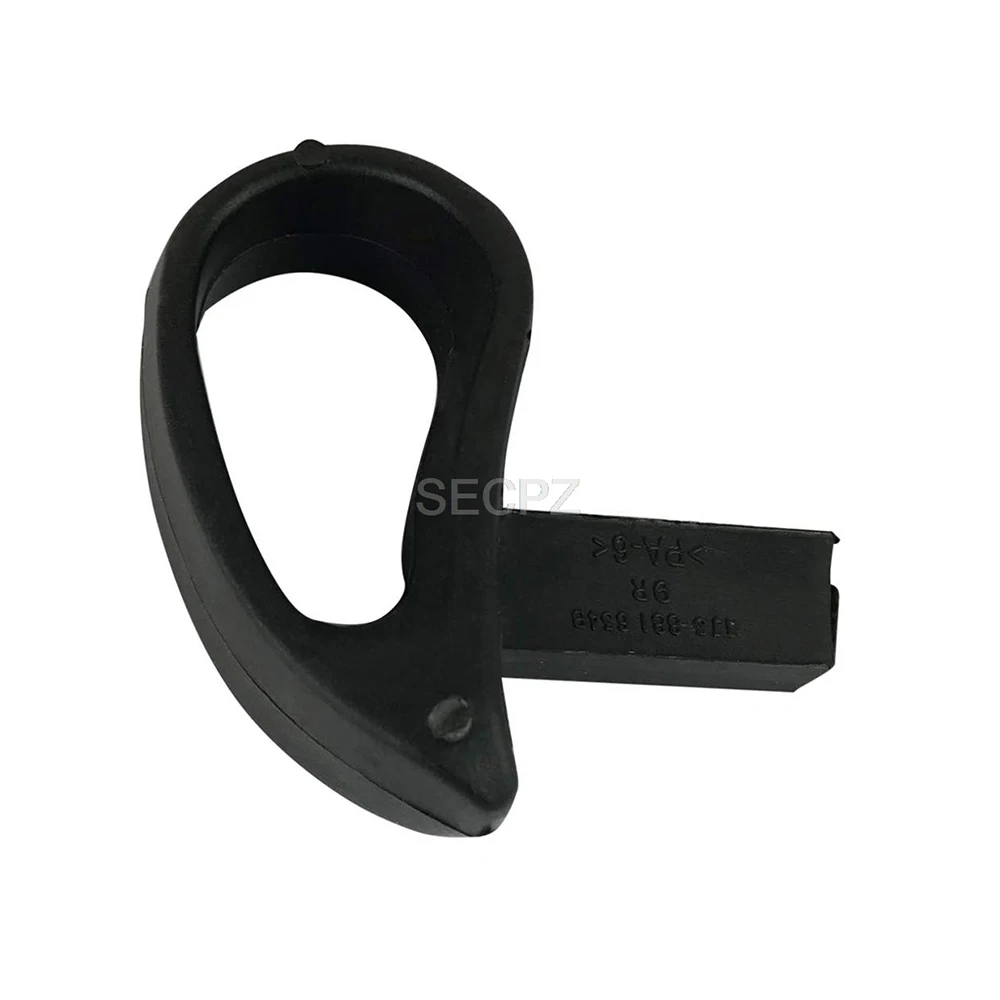 Auto vorne links und rechts Seat Release Tilt Griff für Audi Seat Vw Golf Mk4 Bora Jetta New Beetle 1j 3881633 b 1j 388134 b – Detail 4