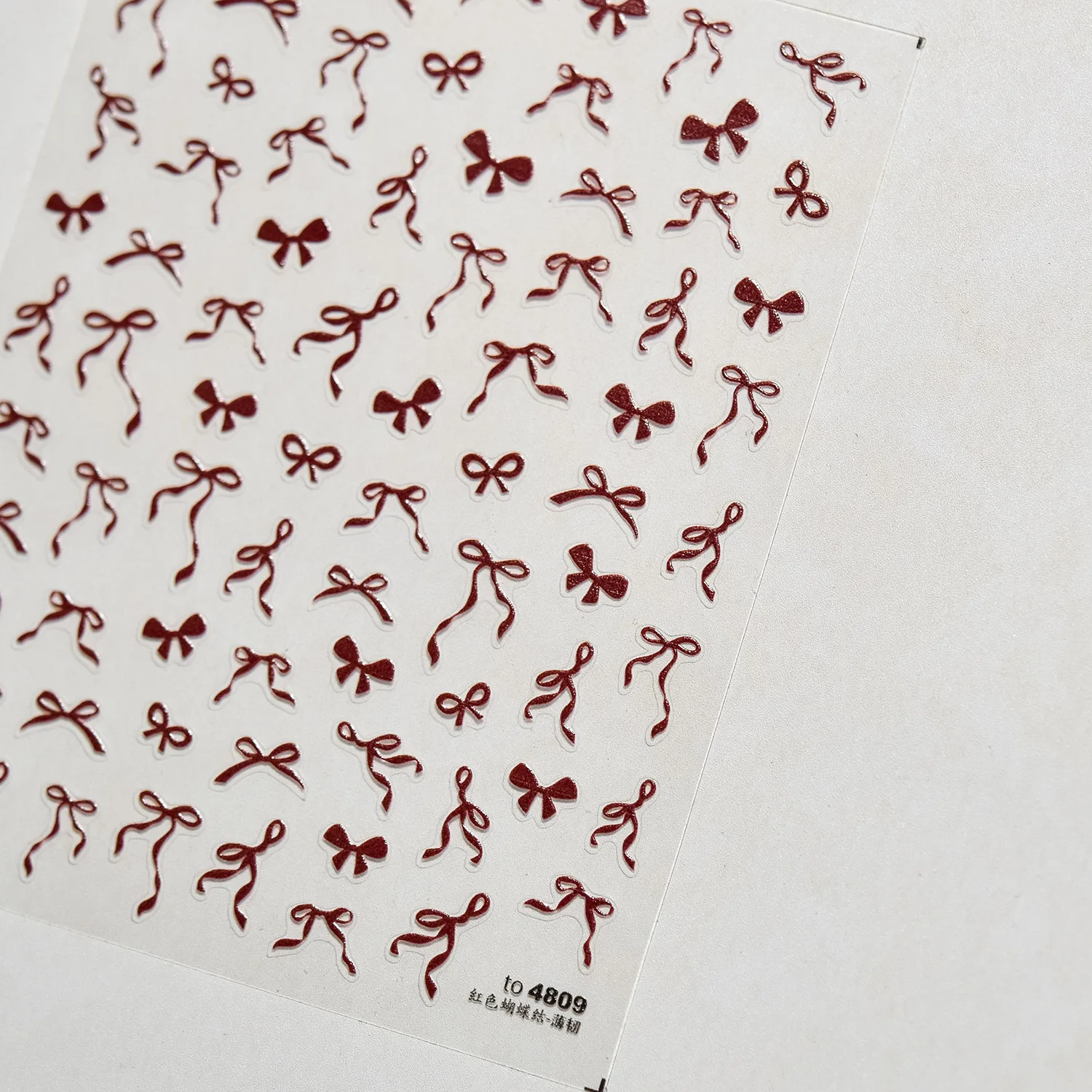 Thumbnail 3 - #78 Best Adhesive Paper to Buy In 2026