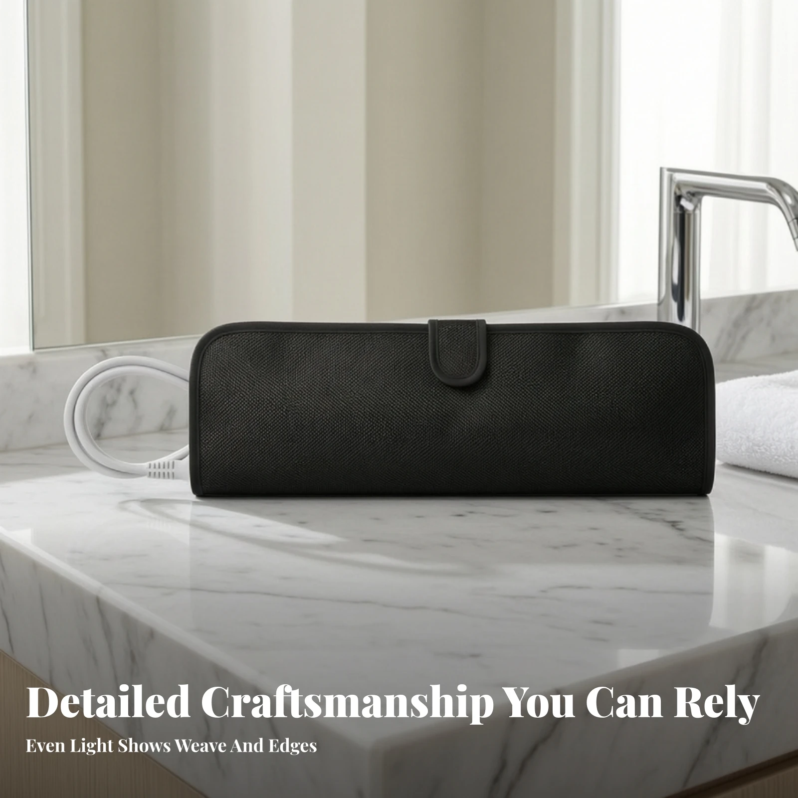 curling-iron-pouch-with-cord-sleeve-portable-curling-iron-pouch-hot-tools-holder-safekeeping-styling-tool-case-easy-to-carry