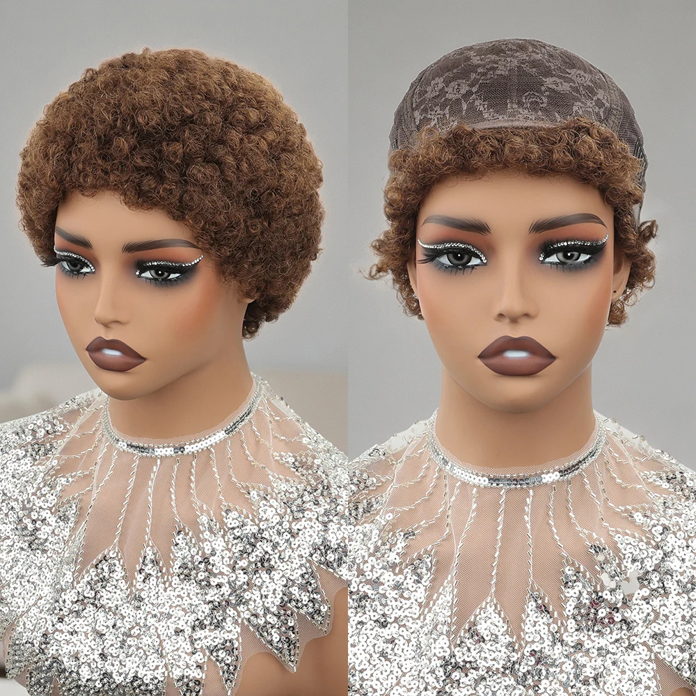 perruque-courte-bouclee-afro-99j-bourgogne-sans-bonnet-en-cheveux-humains-densite-150-pour-femmes-perruque-courte-brune-en-cheveux-humains-remy-de-8-pouces