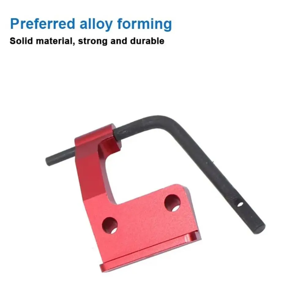 Kit di strumenti per la fasatura dell'allineamento dell'albero a camme di vendita calda di alta qualità compatibile per motori BMW B36 B38 B46 B48 B58