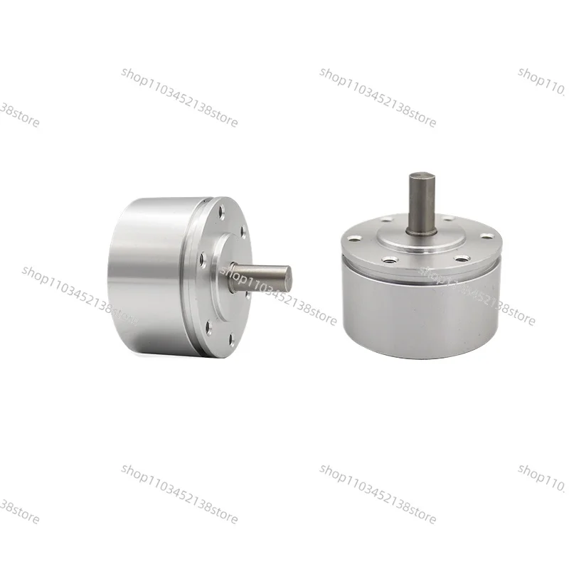 

Angle Sensor Magnetic Sensor Non-contact Angle Ruler 0-360 °