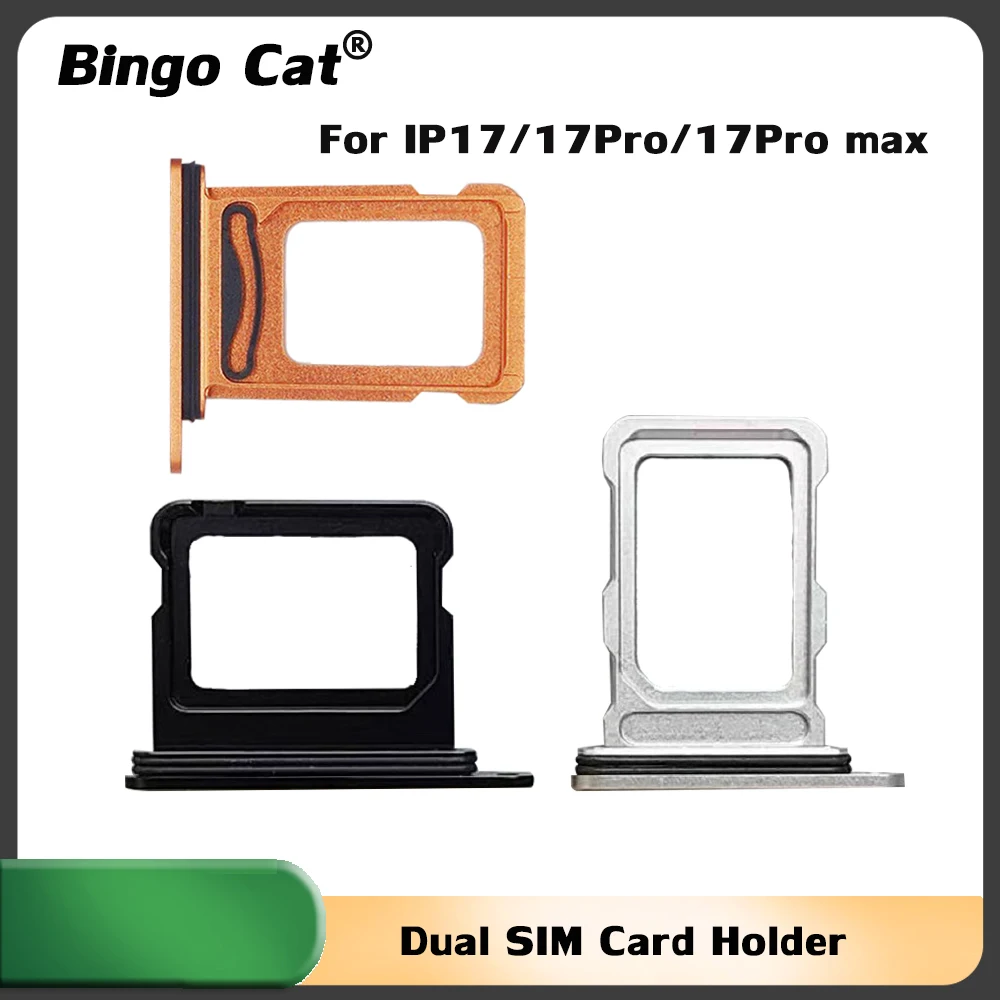 5-pecas-suporte-adaptador-de-slot-para-cartao-sim-duplo-micro-nano-para-iphone-17-17pro-max-17air-peca-de-reposicao