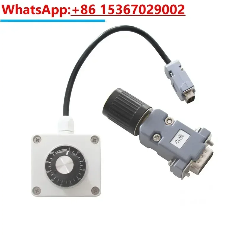 XK3190-A9 electronic scale, weighbridge instrument, sensor, weighing signal simulator, order maker