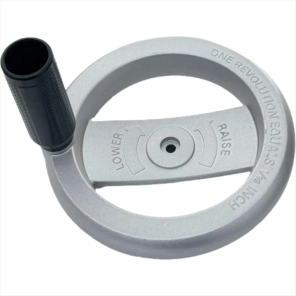 5140011-10 Planer Handle for DW735 Replacement Parts Planer Crank Handle