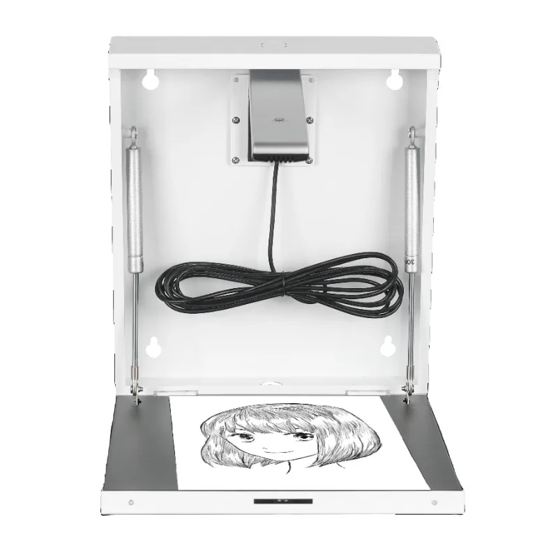 8 Million Pixel Af … - image