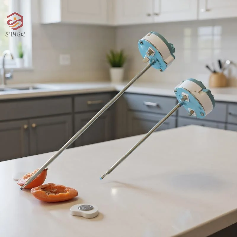 

30-80 ° C Ariston водонагреватель подключаемый кнопочный термостат переключатель регулятора температуры для бытовой техники