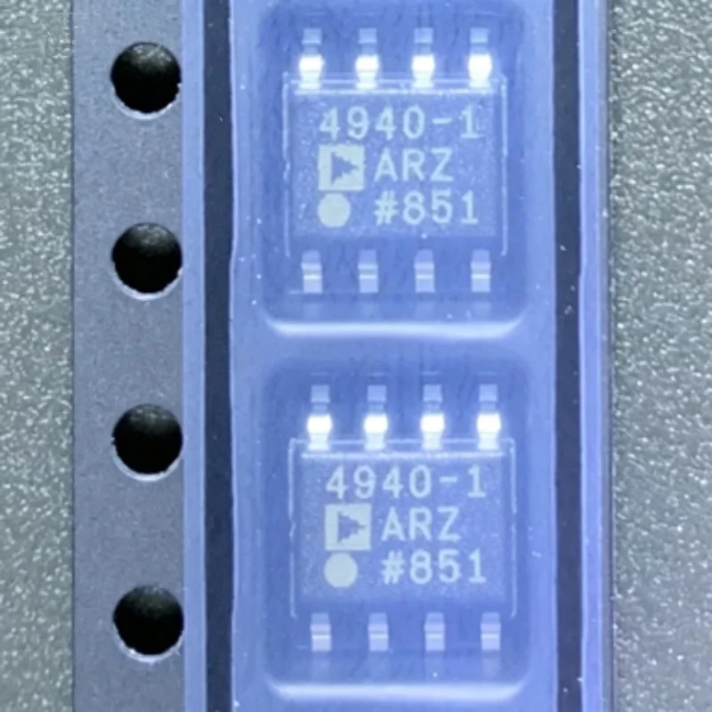 ada4940-1arz-4940-1-soic-8-nouveau-original-authentique