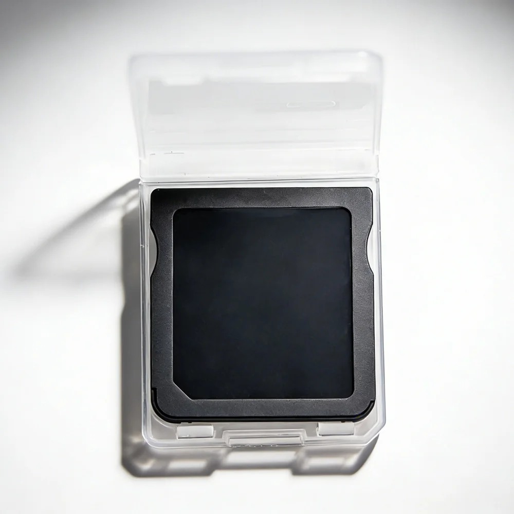 Flashgbacart Ds Rea…