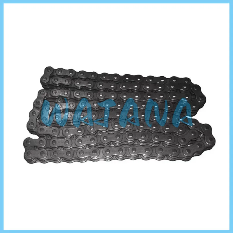 Chain for Kove / Colove 500x Zf500gy/400x Zf400gy/500f Zf500