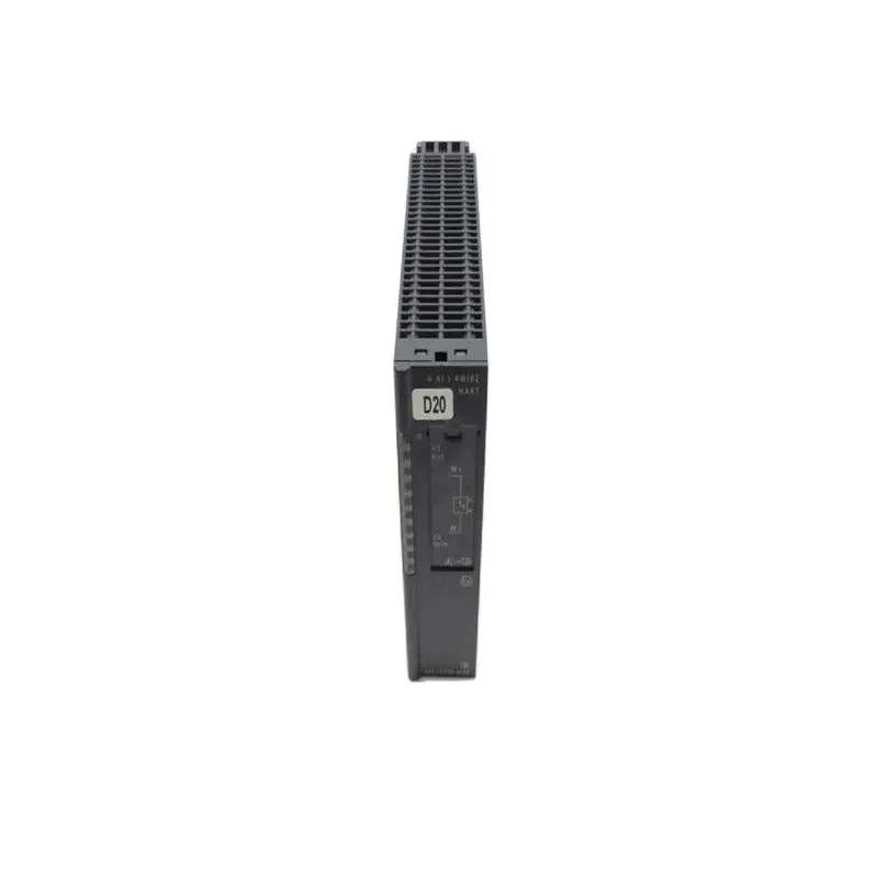 

Module 6ES7134-7TD50-0AB0 In Stock