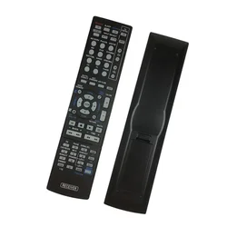 New Remote Control For Pioneer VSX-D512-K VSX-D712 VSX-D712-K VSX-D812 VSX-D812-K VSX-D812-S AV AV Receiver