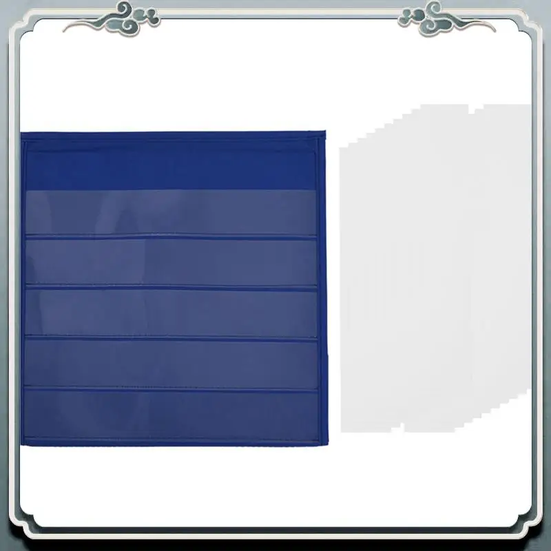 abij-6x-piano-da-tavolo-grafico-tascabile-da-tavolo-con-carte-bonus-120x-cancellabili-a-secco-13-pollici-x-12-pollici