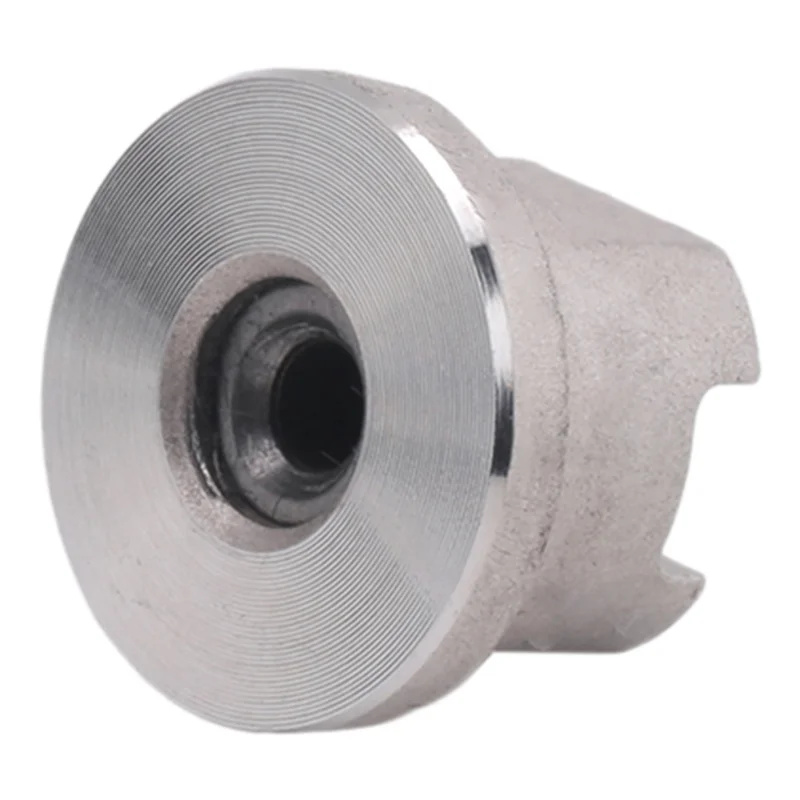 AB41-Automatic Sprayer Nozzle Filter Type Nozzle Seat Button Type Nozzle