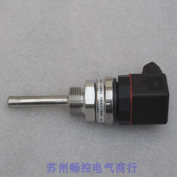 * Точечные продажи * Новый датчик давления Danfoss MBT3560 Spot 084X1440