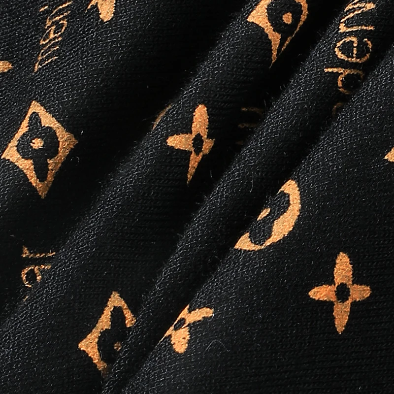 3PC 남성 속옷 남성 모달 복서 여름 얇은 소년 스포츠 항균 속옷 남성 복서 반바지 헤드