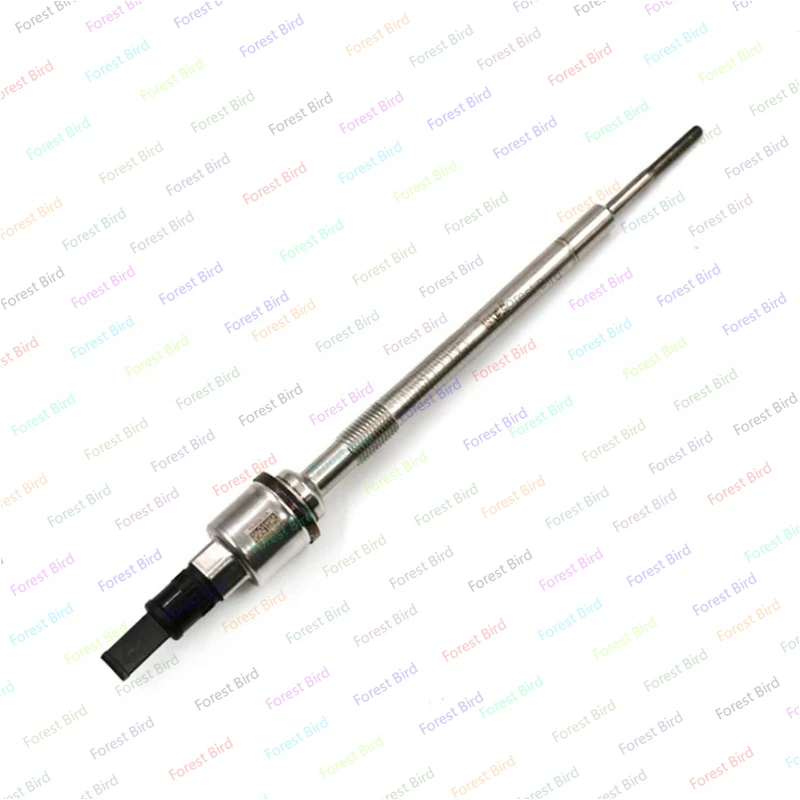 Glow Plug with Cylinder Pressure Sensor 2.0 55579436  1214101  1214087  55590467