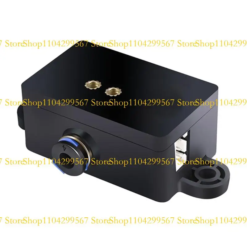 CS1W для Marlin 2.0/Klipper прошивки.