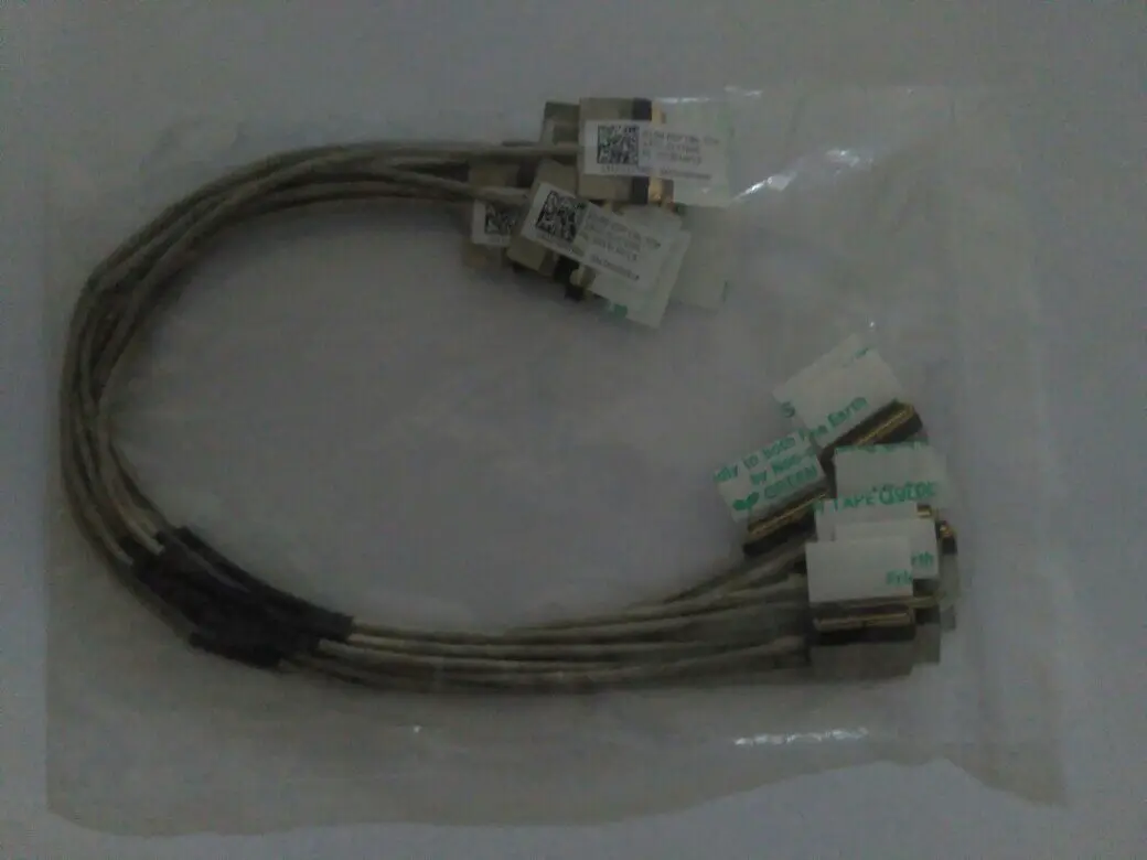 Dostyle LT370 Scree…